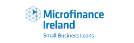 MicroFinance Ireland Loans - Information Session